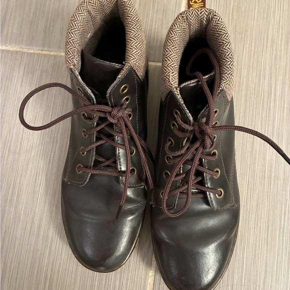 Dr Marten’s Women’s Maelly Boot main image 8